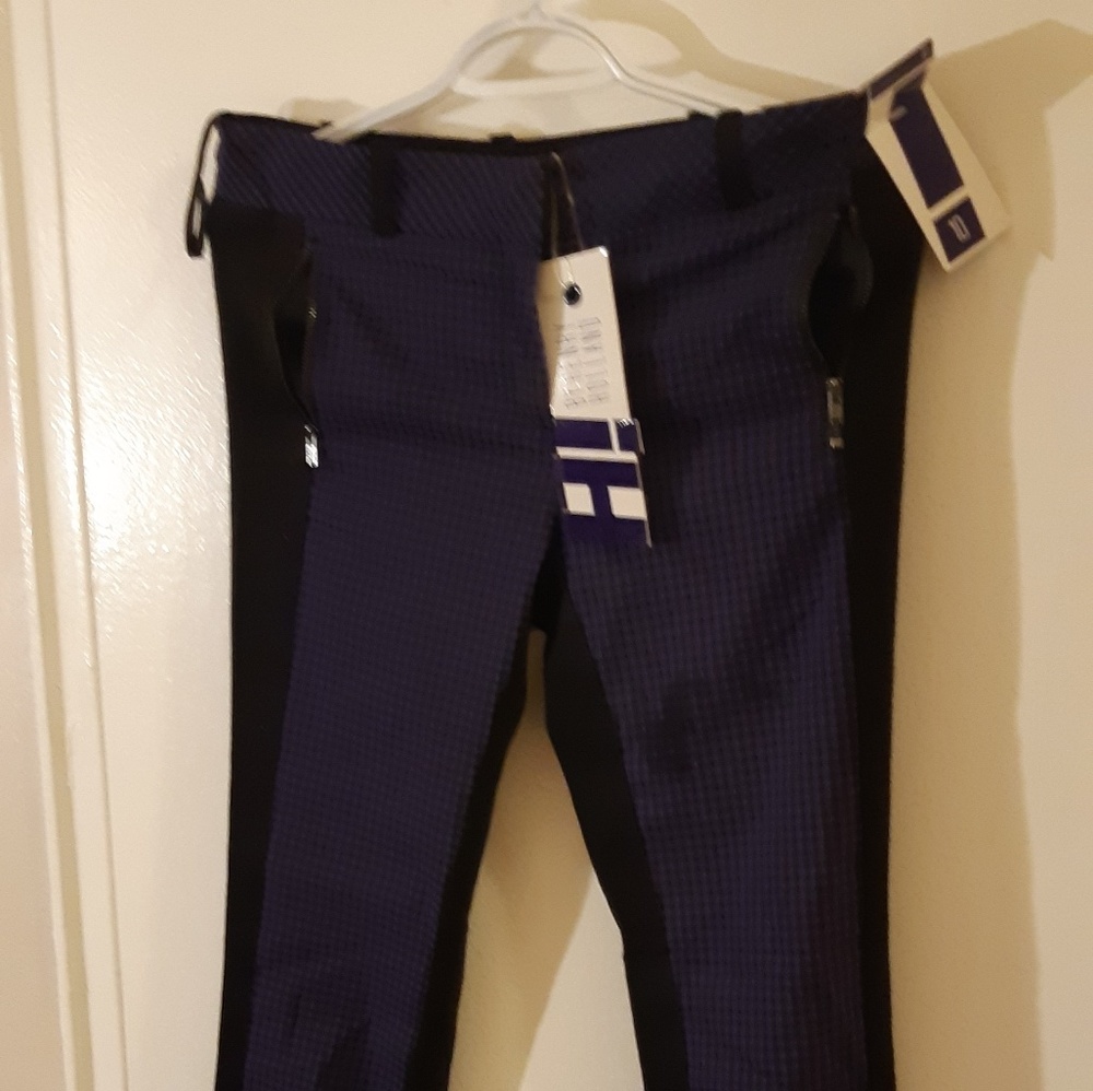 Henry holland pants
